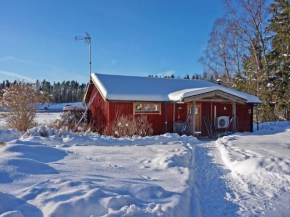 Hotels in Björkö